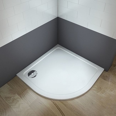 H K THOR 90 x 90 cm SE-THOR-90QL