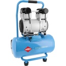 AIRPRESS LMO 25-250