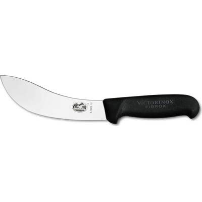 Victorinox Sťahovací nôž 12 cm 5.7803.12