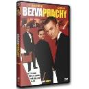 Bezva prachy DVD