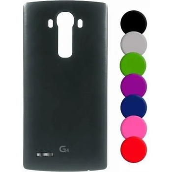 Image 1 of LG Оригинален Заден Капак за lg g4 h815
