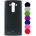 LG Оригинален Заден Капак за lg g4 h815