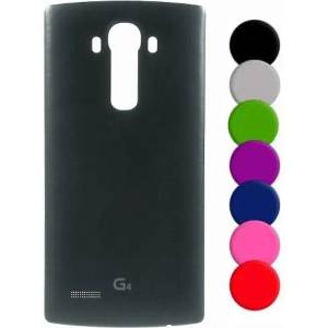 LG Оригинален Заден Капак за lg g4 h815