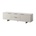 Cama meble Шкаф Cama RTV 2D2S ALMA 180x41.5xH55 кашмир (ALMA 400004)
