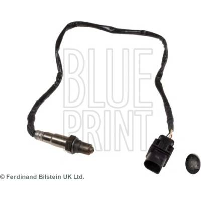 BLUE PRINT Lambda sonda ADN17040C
