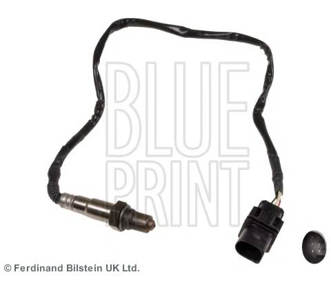 BLUE PRINT Lambda sonda ADN17040C