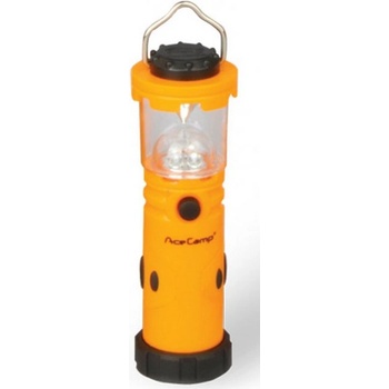 ACECAMP CAMPING LANTERN MINI