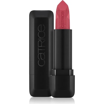 Catrice Scandalous Matte матиращо червило цвят 050 · Sucker For Love 3, 5 гр