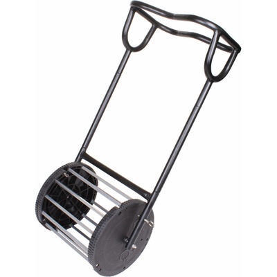 Merco Collector Roller