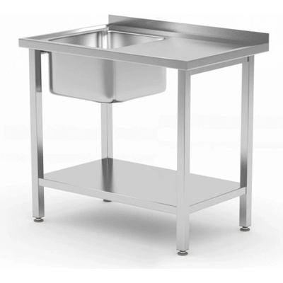 Hendi 817001
