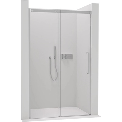 Cerano CER-432025