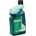 HiKOKI - HITACHI Масло двутактово Hikoki - Hitachi 714859, 1л. с дозатор (714859)