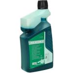 HiKOKI - HITACHI Масло двутактово Hikoki - Hitachi 714859, 1л. с дозатор (714859)