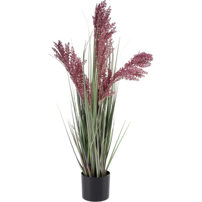 Ambia Home DEKORAČNÁ TRÁVA, 68 cm - Kvety & kvetináče - 0039530084