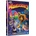 MADAGASKAR 3 DVD