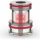 Vaporesso GTR Mesh žhavící hlava 0,15ohm nerez