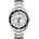 Fossil FS6063