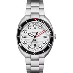 Fossil FS6063 Часовници