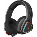 Image 1 of A4Tech Bloody MR710