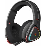A4Tech Bloody MR710 Слушалки