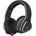 A4Tech Bloody MR710