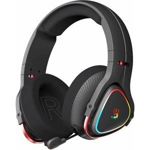 A4Tech Bloody MR710 Слушалки