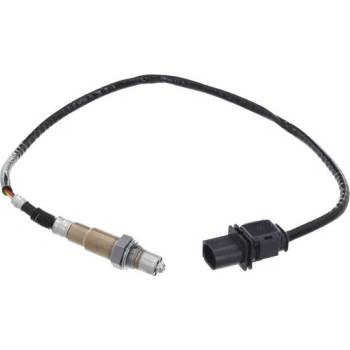 Lambda sonda VALEO 368411