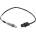 Lambda sonda VALEO 368411