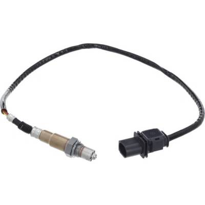 Lambda sonda VALEO 368411