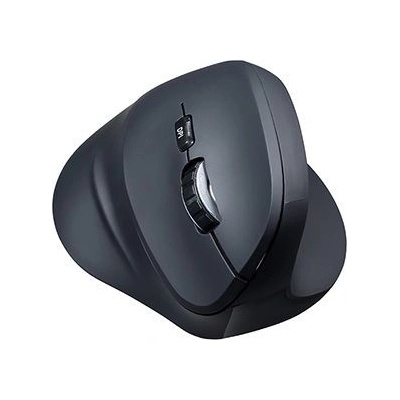 Powerton SHARK WPM11E