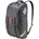 Camp Hold 40l