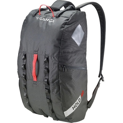 Camp Hold 40l