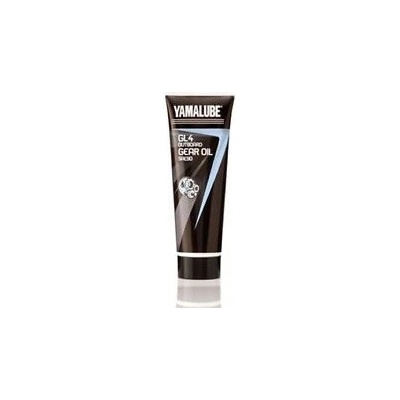 Yamalube SAE 90 GL4 225 ml