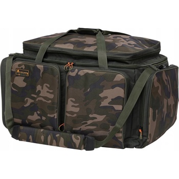 Prologic Taška Avenger Carryall XXLarge