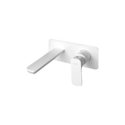 Sapho Spy PY08/14