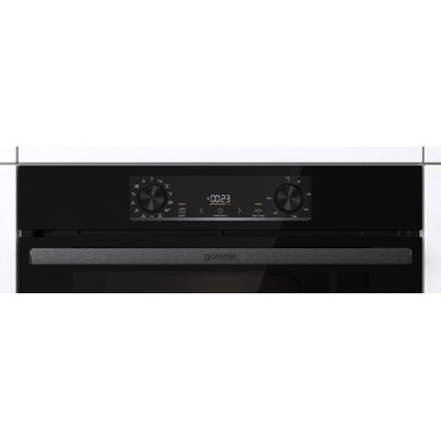 Gorenje BO6735E02BK