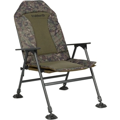 Trakker RLX Armchair