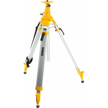 DeWalt DE0735