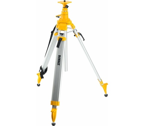 DeWalt DE0735