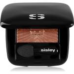 Sisley Les Phyto Ombres сенки за очи със сатенен ефект за чувствителни очи цвят 14 Sparkling Topaze 1, 5 гр