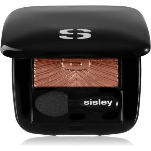 Sisley Les Phyto Ombres сенки за очи със сатенен ефект за чувствителни очи цвят 14 Sparkling Topaze 1, 5 гр