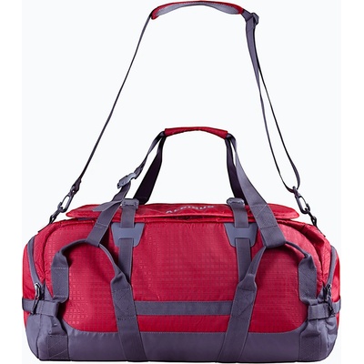 Alpinus Calama red 45 l