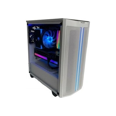 Mironet Herní 400 Mironet/Herni/400/AMD/W