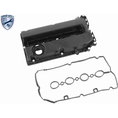 Kryt hlavy valcov VAICO V40-1920 (V401920)