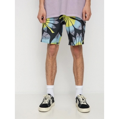 Volcom Sunder Stoney 19 black