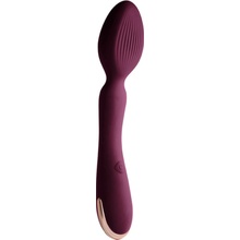 Climaximum aurora wand