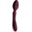 Climaximum aurora wand