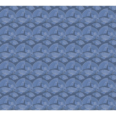 A. S. Création Влизелинов тапет за стена karl lagerfeld 37847-4