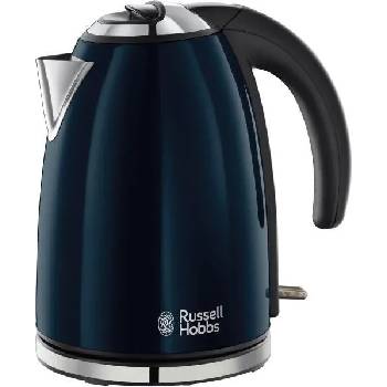 Russell Hobbs 18947-70 Colours