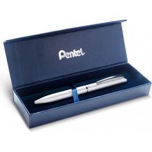 Pentel EnerGel BL2007 biele